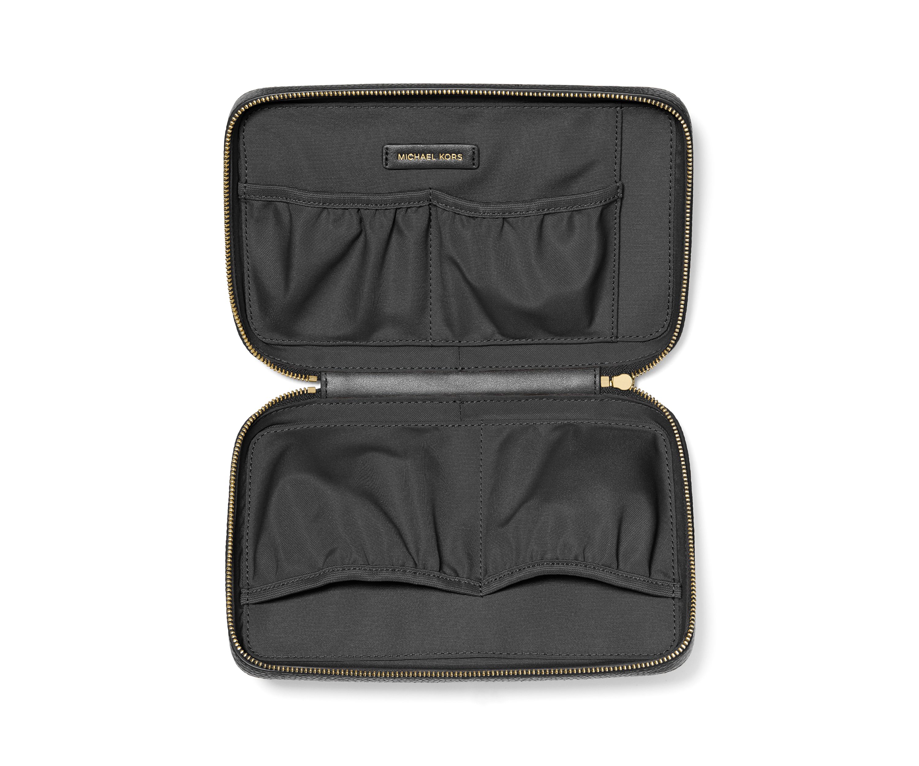 Travel Accessories Medium Tech Organizer