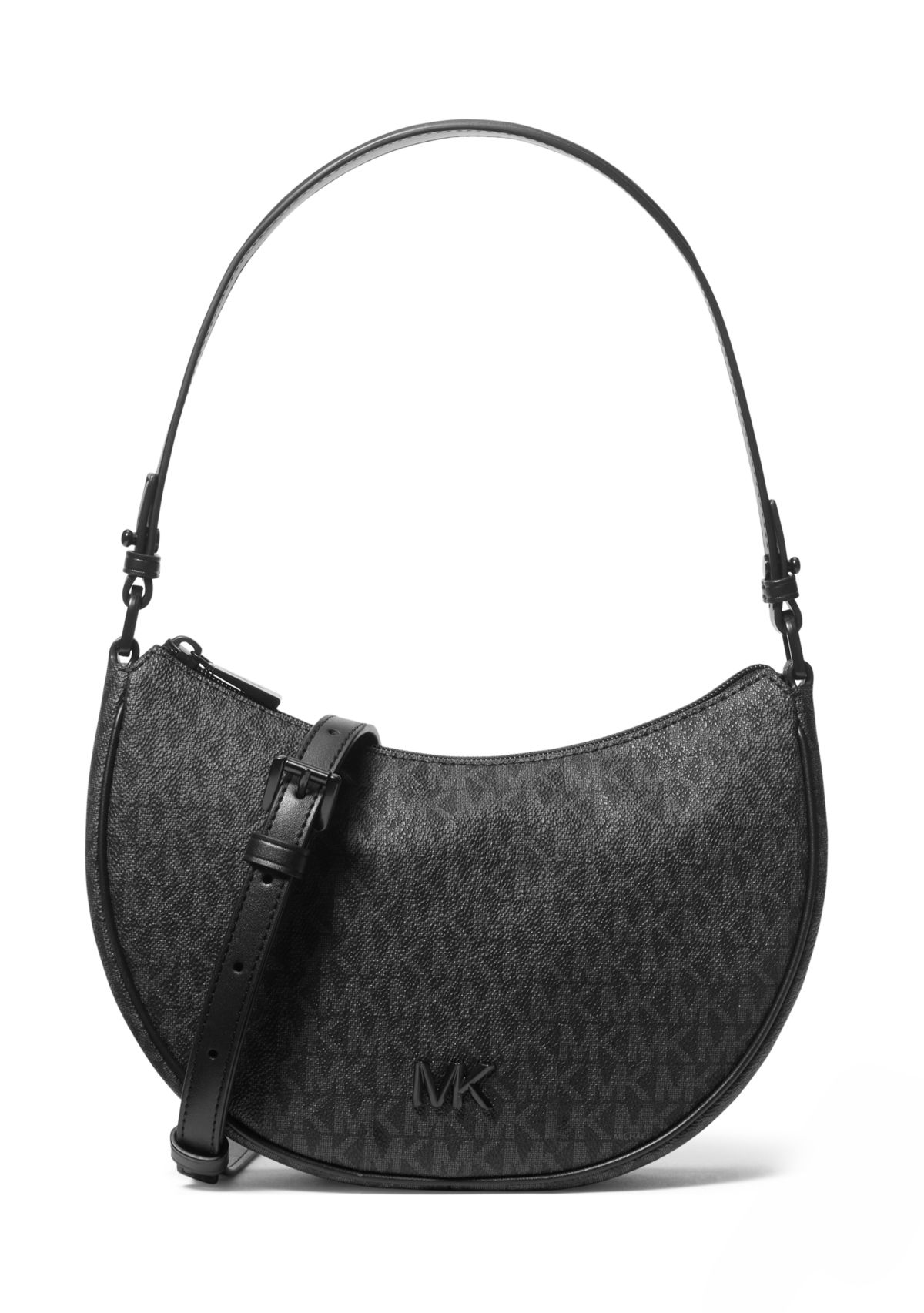 Kyla Small Convertible Pouchette 