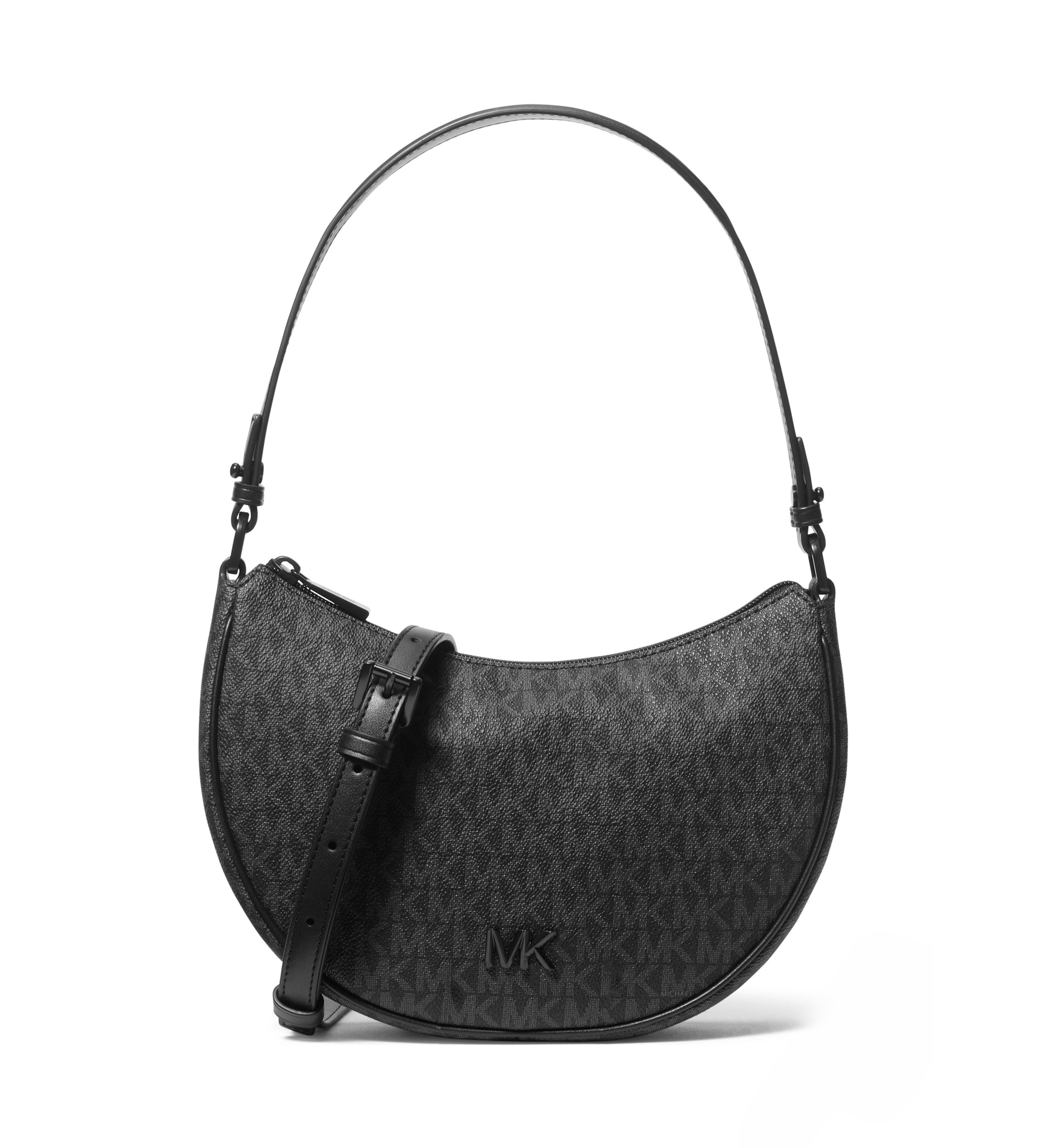 Kyla Small Convertible Pouchette 