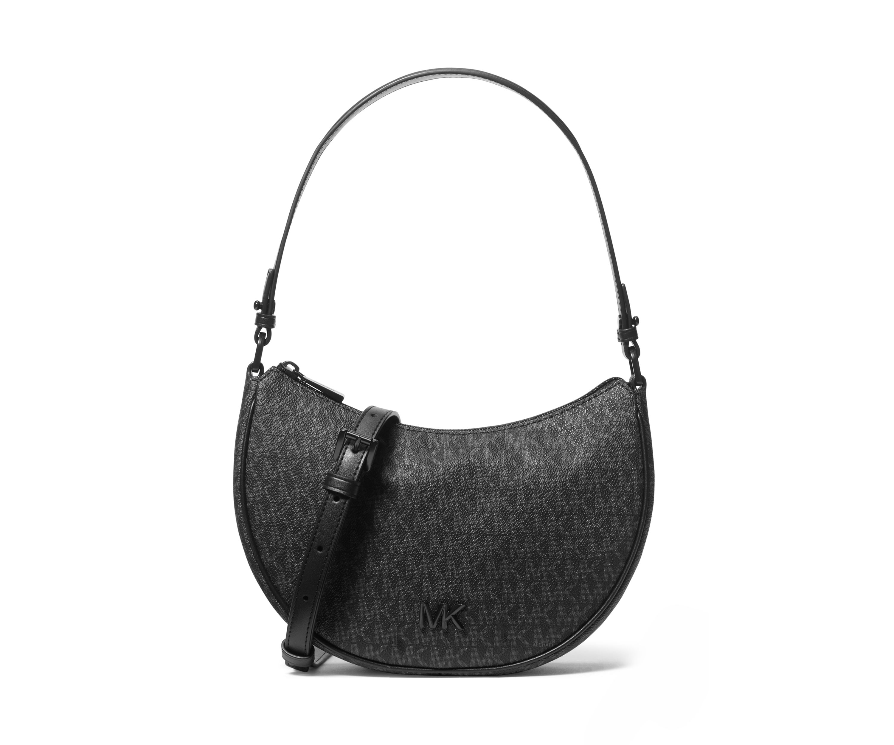 Kyla Small Convertible Pouchette 