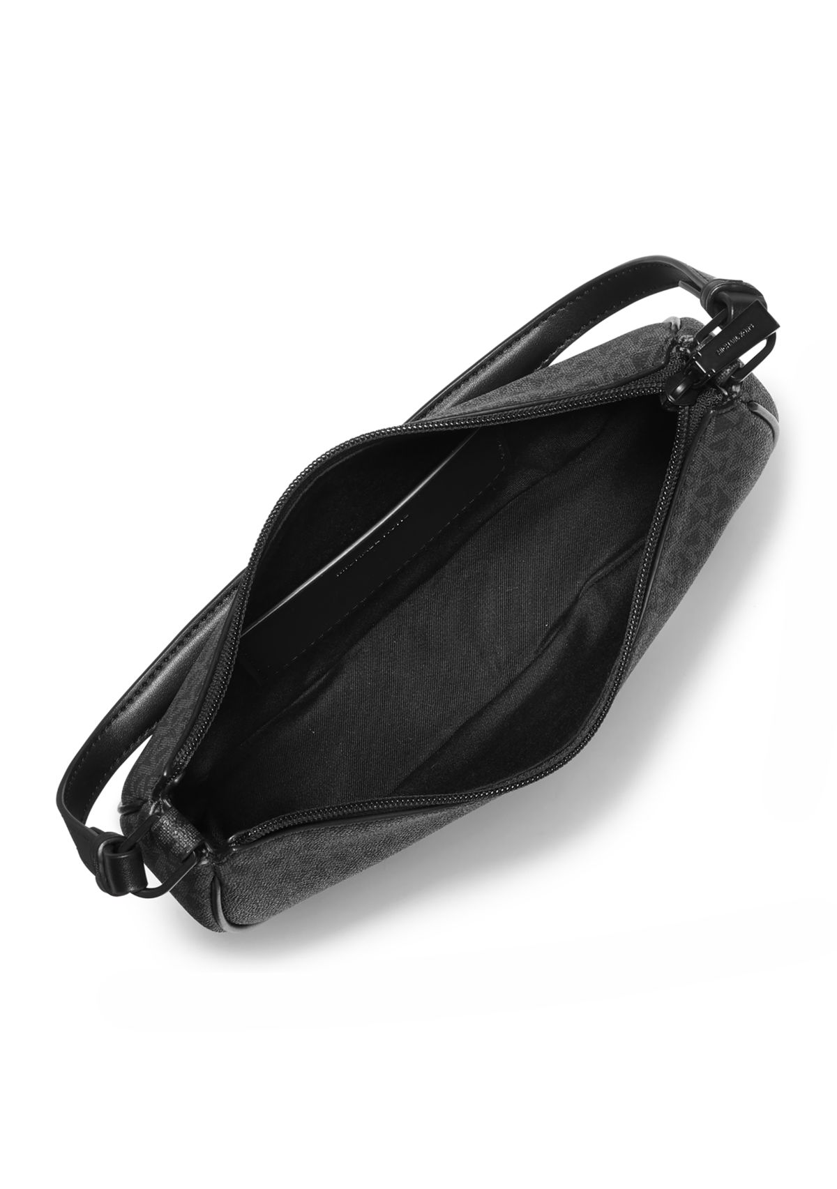 Kyla Small Convertible Pouchette 