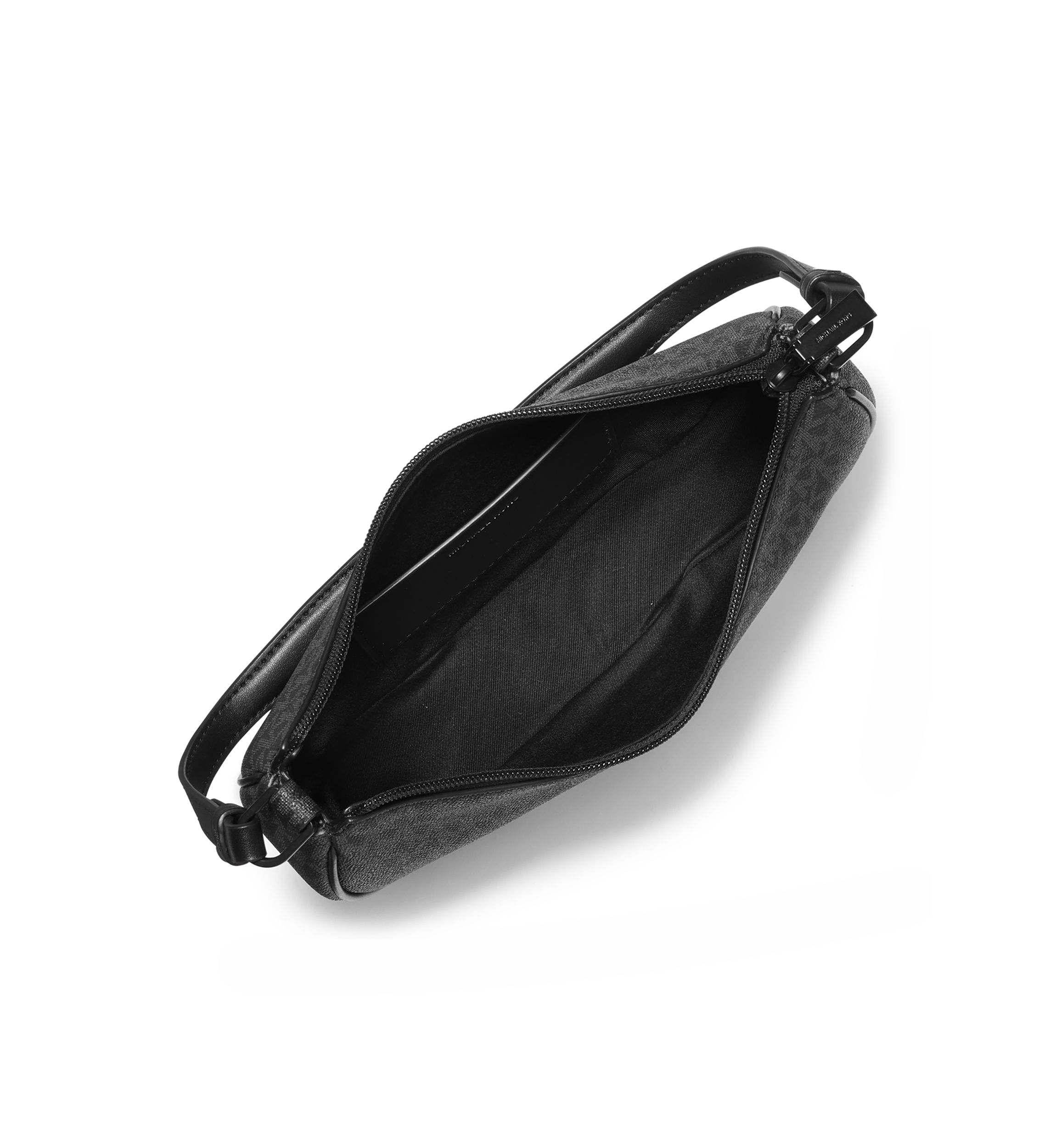 Kyla Small Convertible Pouchette 