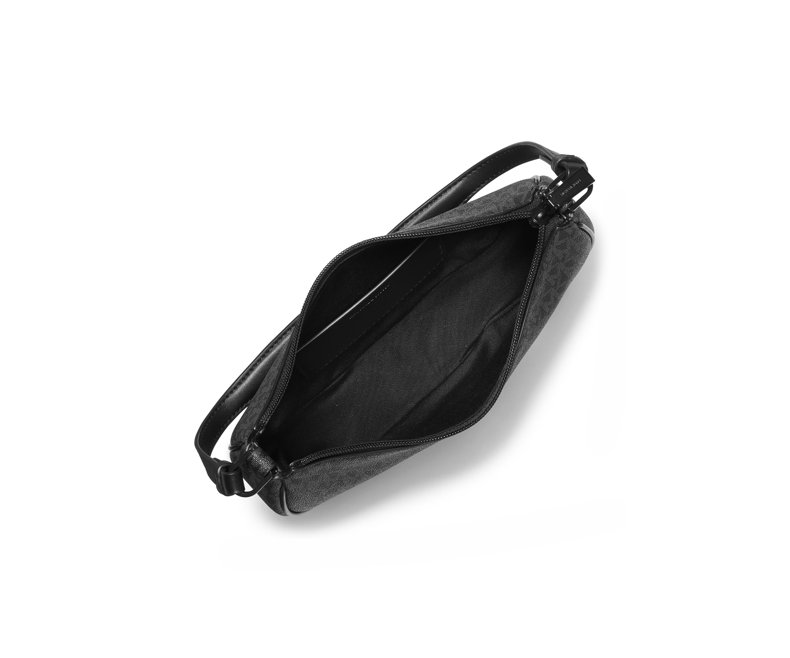 Kyla Small Convertible Pouchette 