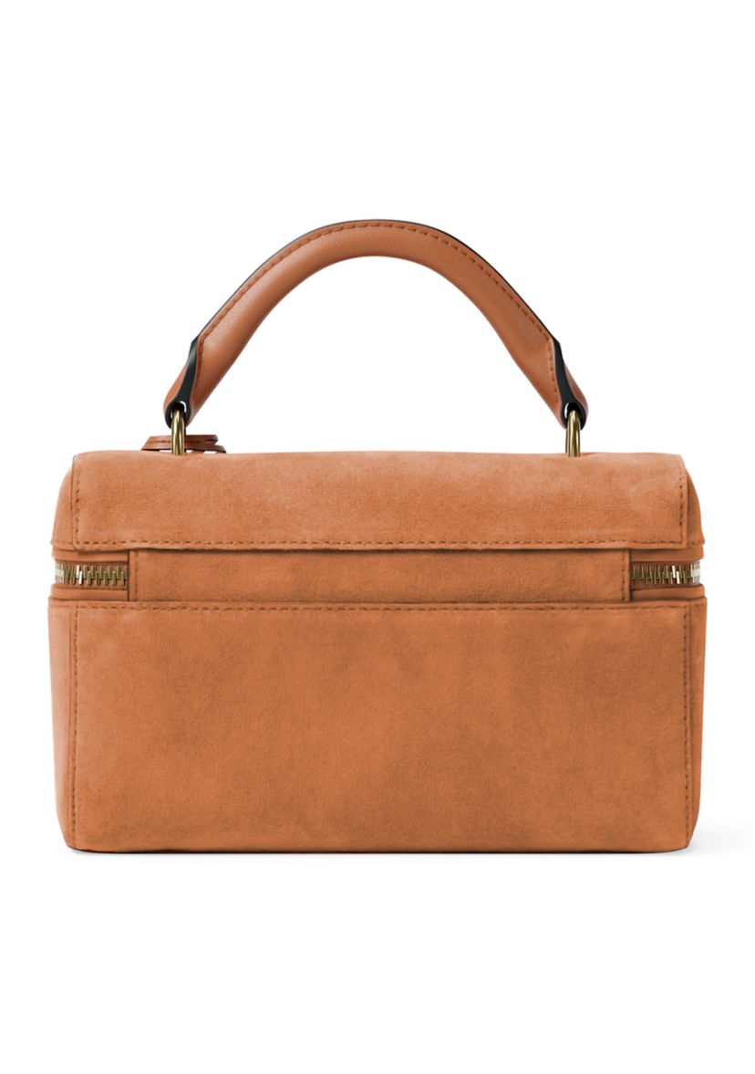 MICHAEL Michael Kors Jana X-Small Crossbody Bag | Belk