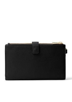 Belk mk wallets sale