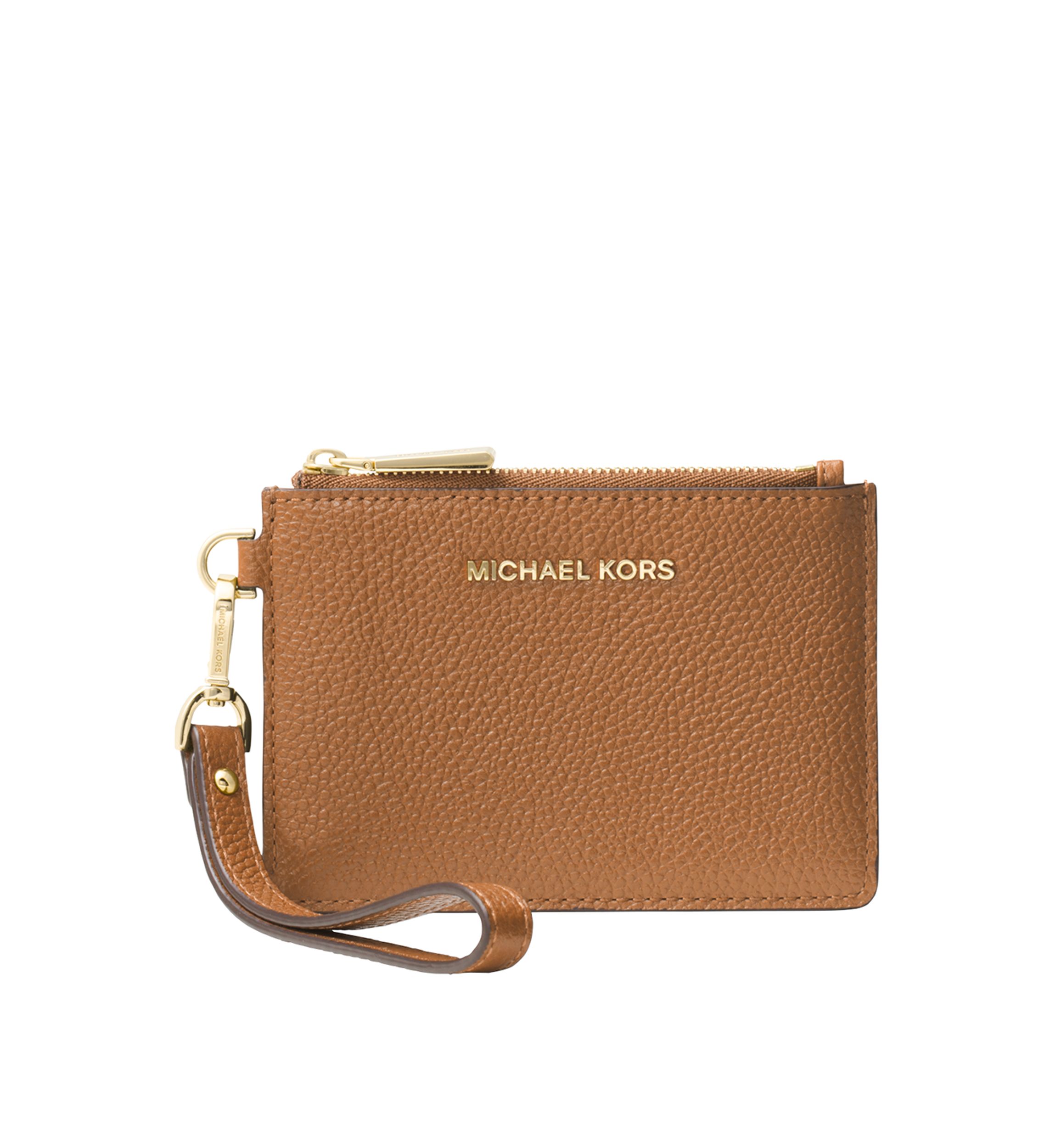 Jet Set Small Coin Purse