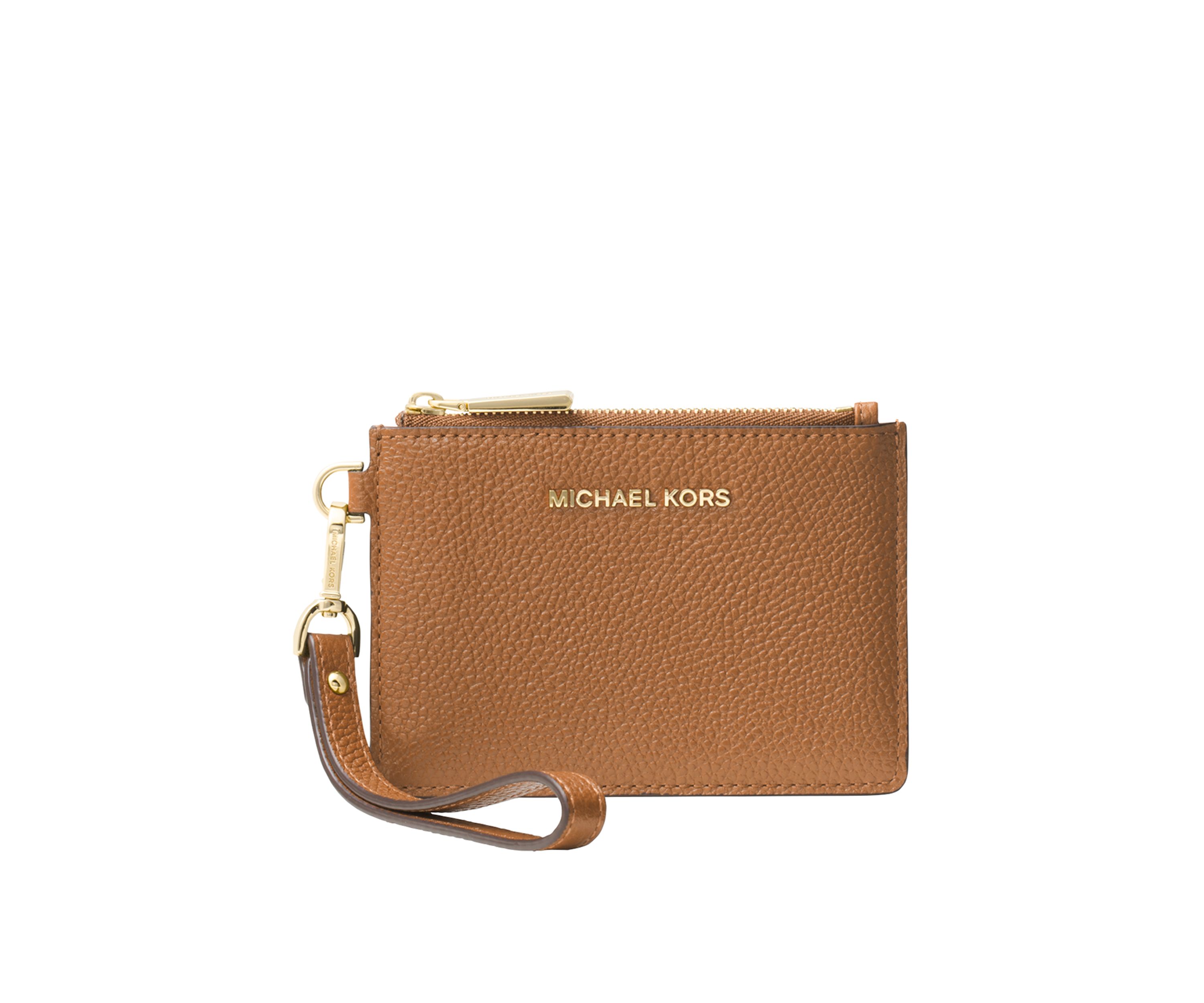 Jet Set Small Coin Purse