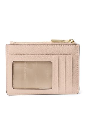 MICHAEL Michael Kors Wallets | belk