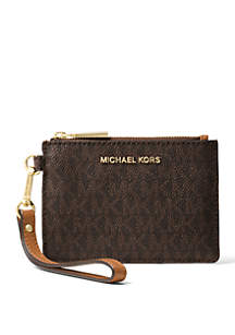 Michael Kors Handbags & Purses | belk