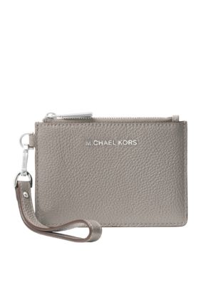 Michael Michael Kors Small Coin Purse Belk