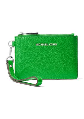 MICHAEL Michael Kors Wallets | belk