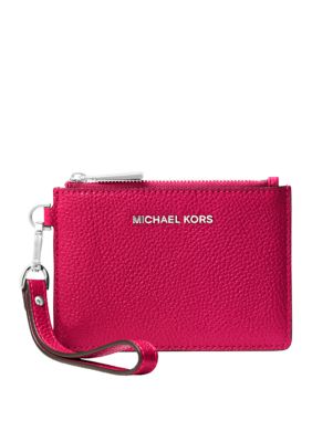 Michael kors on sale purse belk