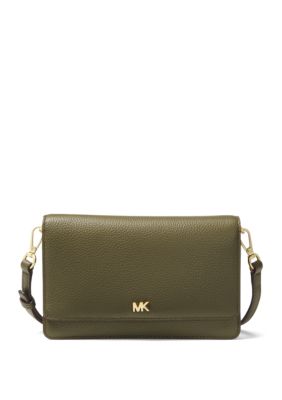 michael kors bags at belks