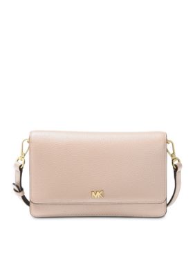 MICHAEL Michael Kors Phone Crossbody | belk