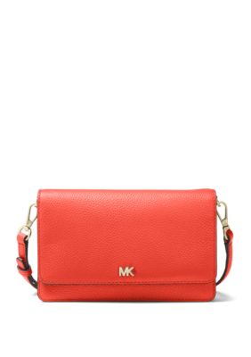 belk mk crossbody purses