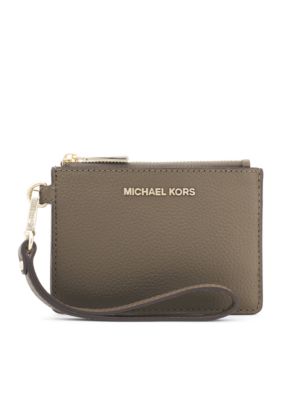 MICHAEL Michael Kors Small Coin Purse | belk