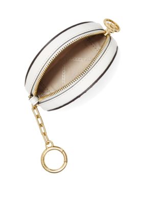 MICHAEL Michael Kors Rainbow Coin Purse | belk