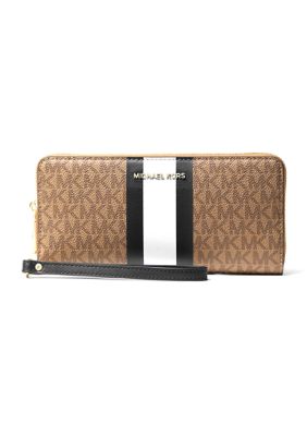 Belk michael shop kors wallet