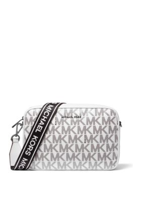 MICHAEL Michael Kors Large Crossbody Bag | belk