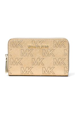 Belk discount mk wallets