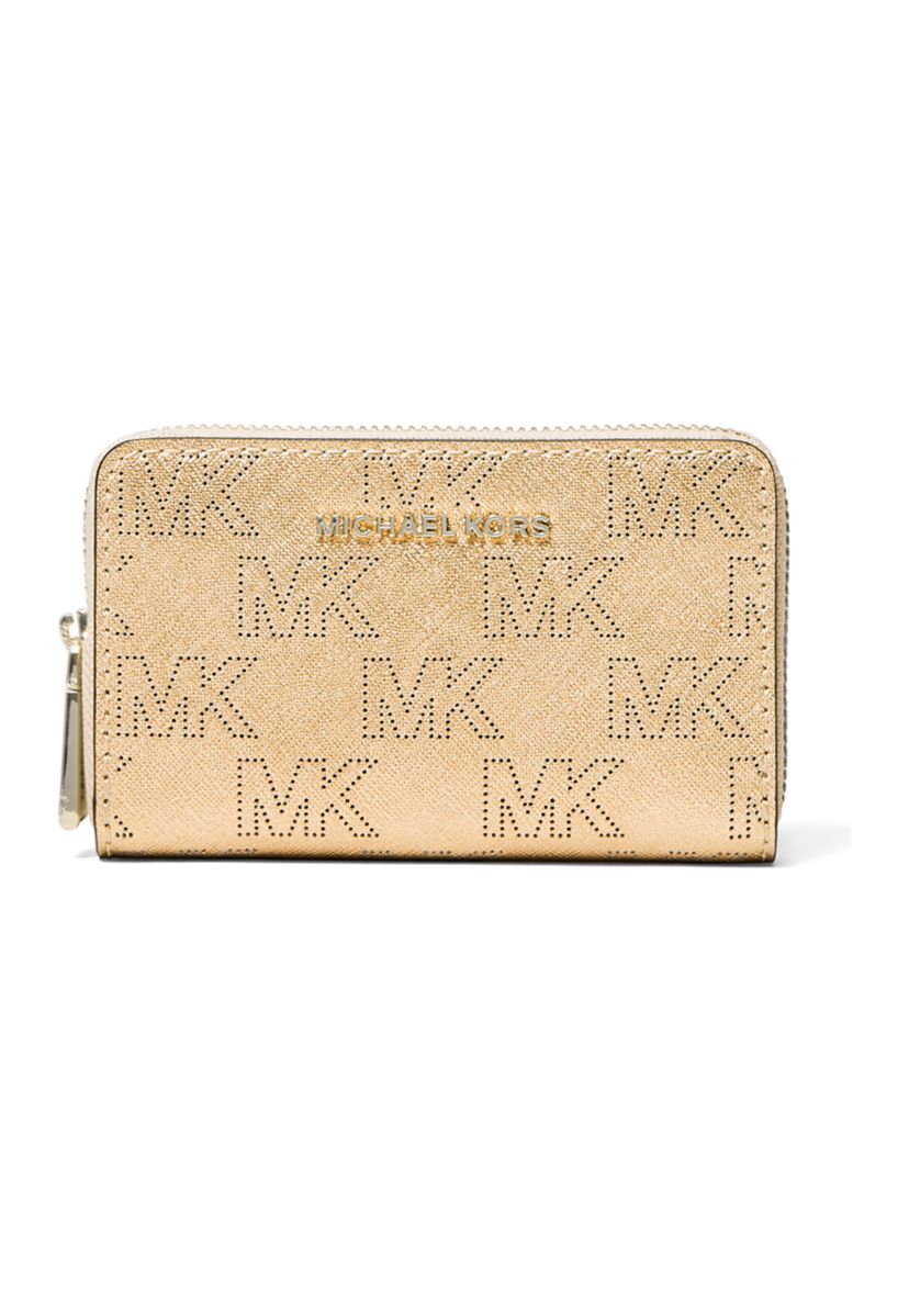 Small Card Case