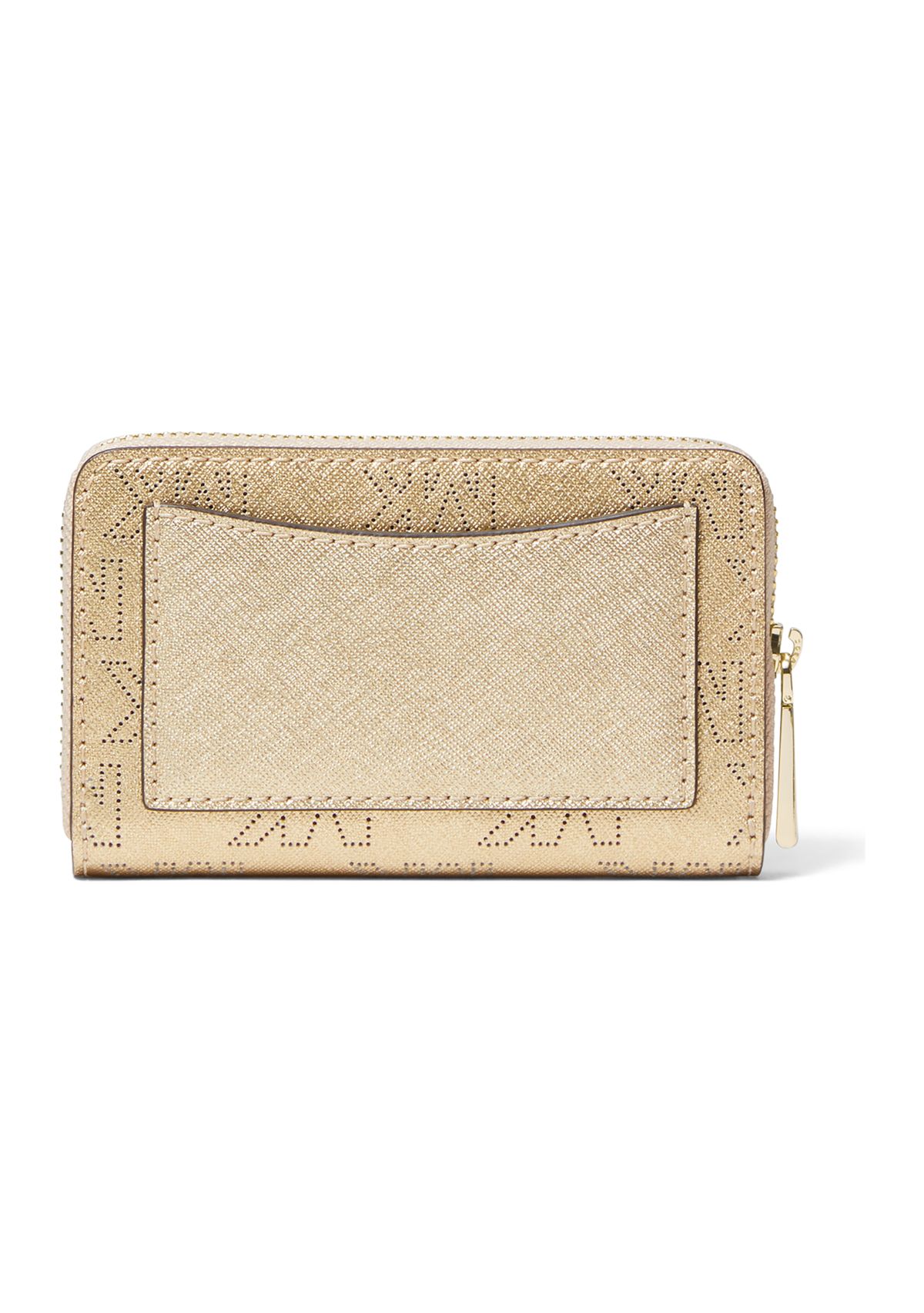 Small Card Case