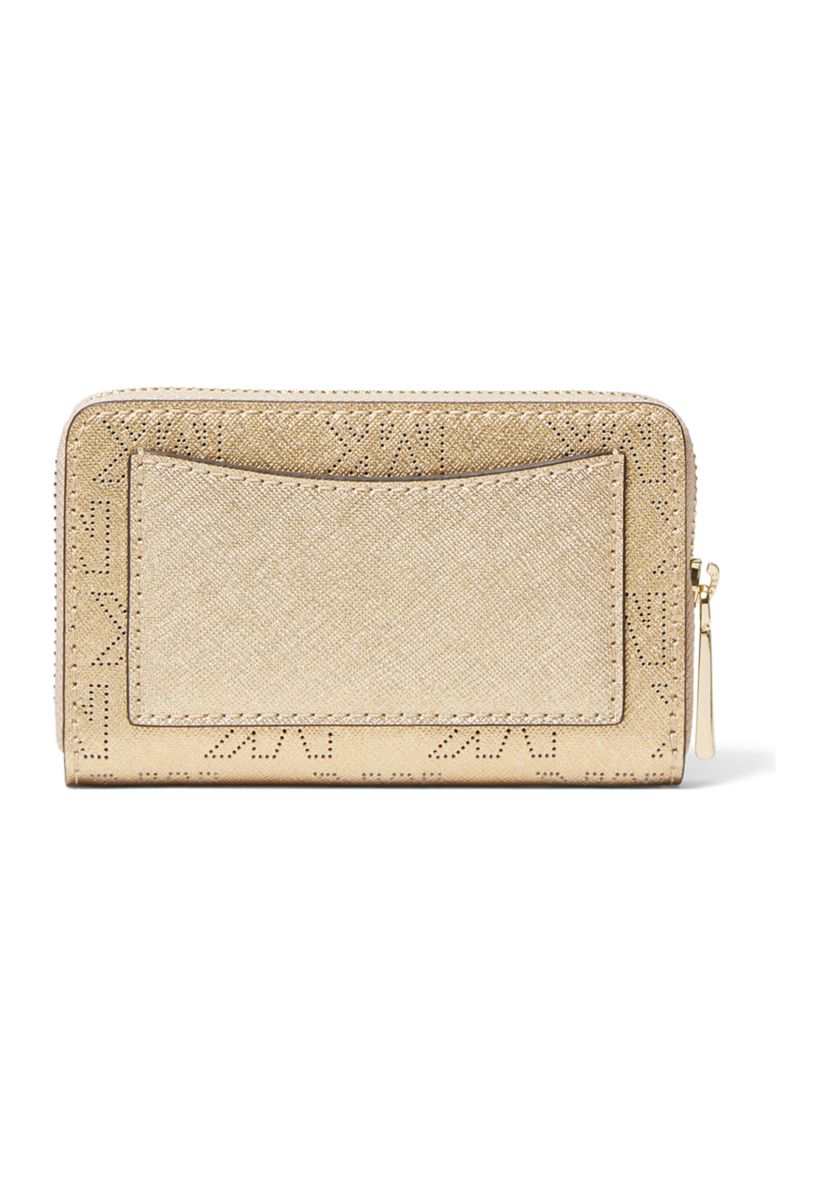 Small Card Case