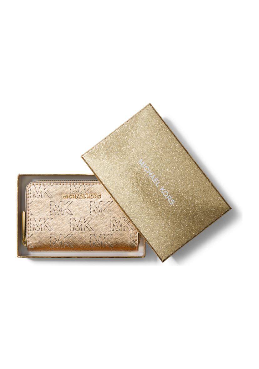 Small Card Case