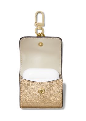 MICHAEL Michael Kors AirPods Clip Case | belk