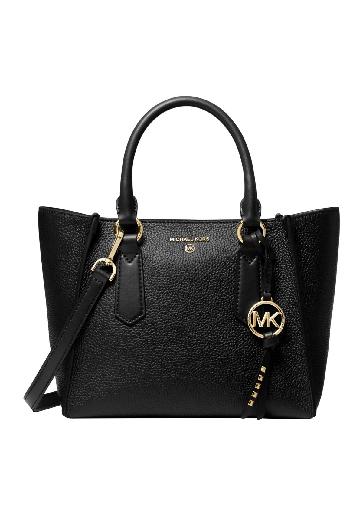 Kris Medium Satchel 