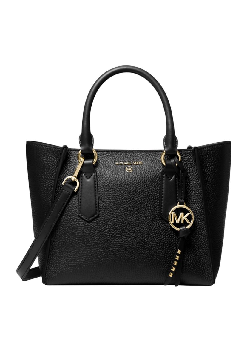 Kris Medium Satchel 