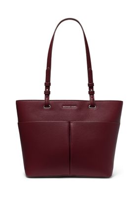 Belk michael kors purses discount