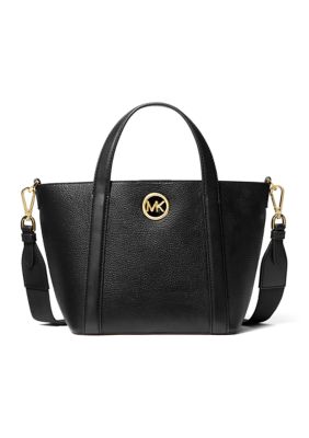 MICHAEL Michael Kors Purses Handbags