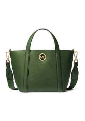 Belk michael kors online purse sale