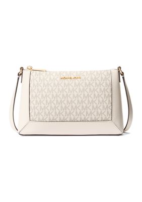 MICHAEL Michael Kors Purses Handbags