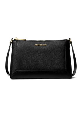 Michael kors purses at belk sale