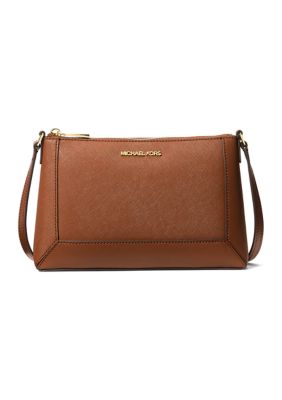 Belk michael kors crossbody bags sale