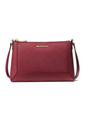 Clearance crossbody bags on sale