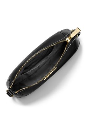 Women s Purses