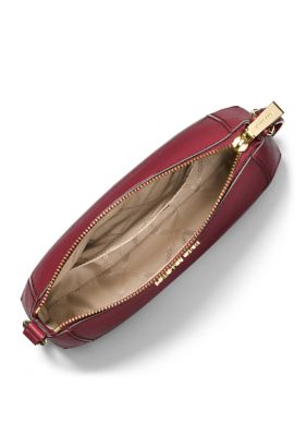 MICHAEL Michael Kors Purses Handbags