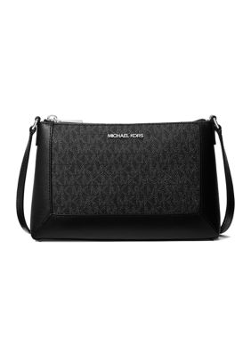 Belk michael kors crossbody hotsell