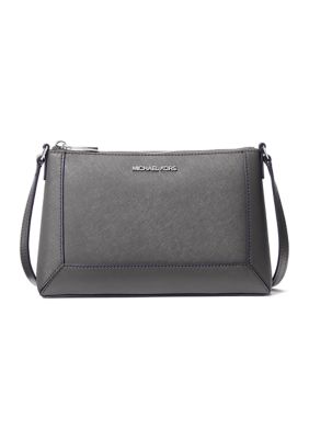 Belk michael kors crossbody bags sale