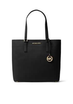 michael kors morgan large tote