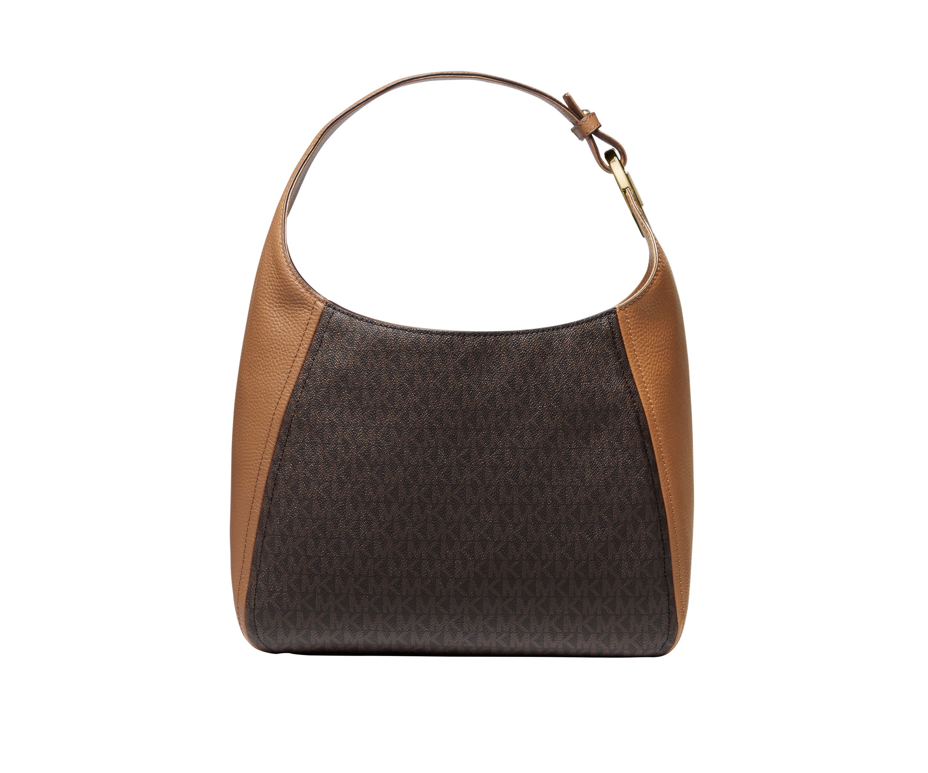 Fulton Hobo - Large