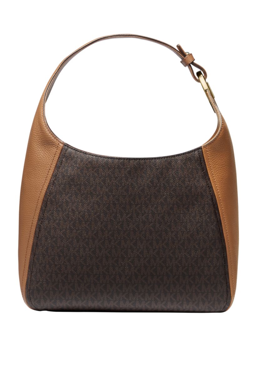 Fulton Hobo - Large