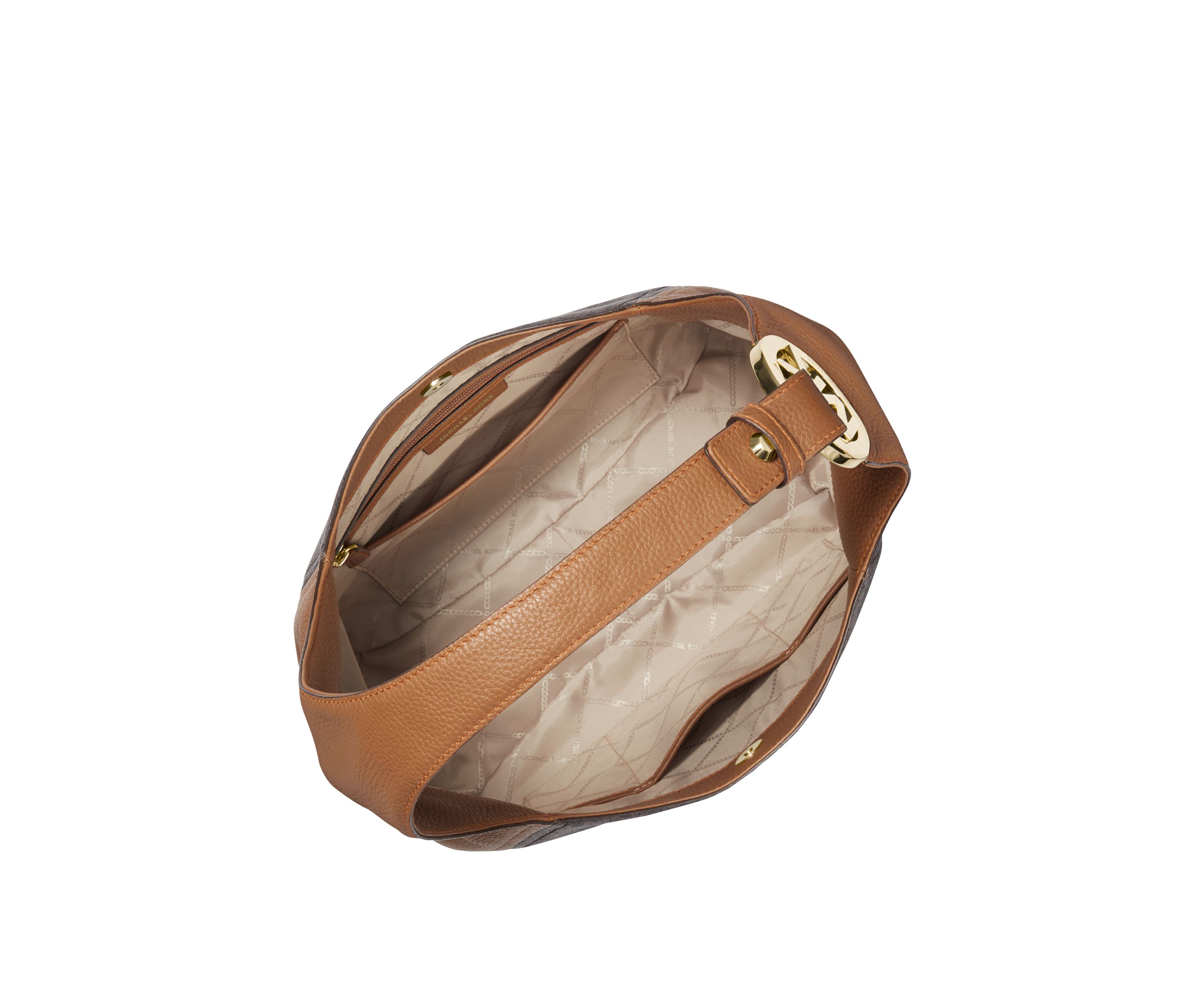 Fulton Hobo - Large