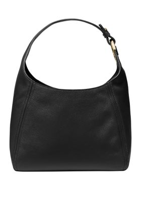 Michael kors fulton hobo bag online