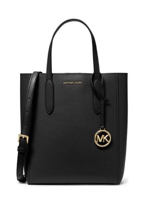 Michael Kors, Bags, Brand New New Original Mk Bag