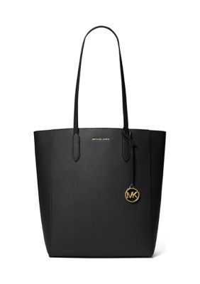 MICHAEL Michael Kors Sinclair Large Shopper Tote Bag belk