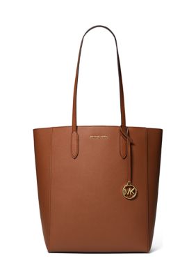 Michael kors shop sale at belk